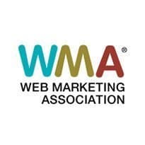 The $350 million Buyout thanks to the Special Marketing Campaign - Creative  Direct Marketing Group - Product Marketing Made Easy