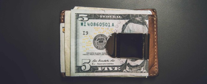 Successful Financial Services Campaigns are hard to come by