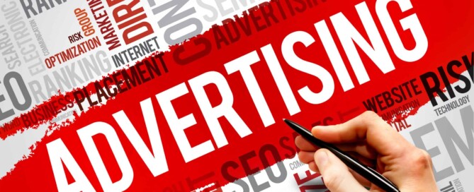 2021 Advertising Year in Review