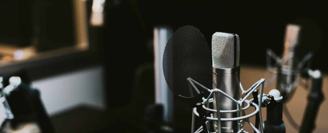 TV and Radio