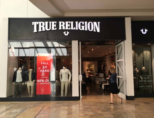 Marketing Launch Breakthrough: How True Religion Jeans Went From a Dream to a Multimillion Dollar Company [D2C/E-commerce Strategy + Tactics]