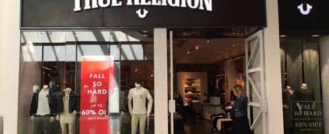 Marketing Launch Breakthrough