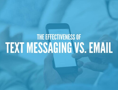 D2C Marketing Test Results: Text Messages Vs Email