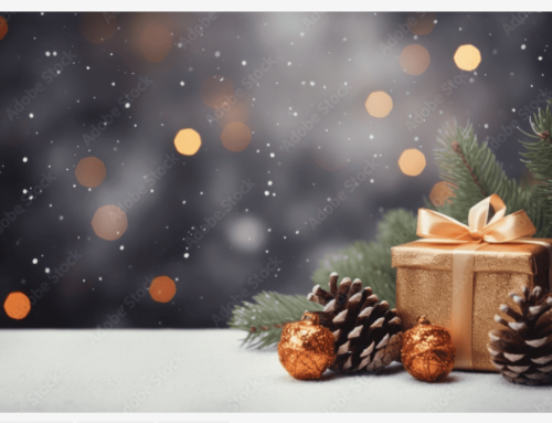 11 Easy Ways to Optimize Your Site for E-Commerce Christmas Sales