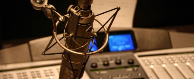 2024 The Top 10 Radio Formats
