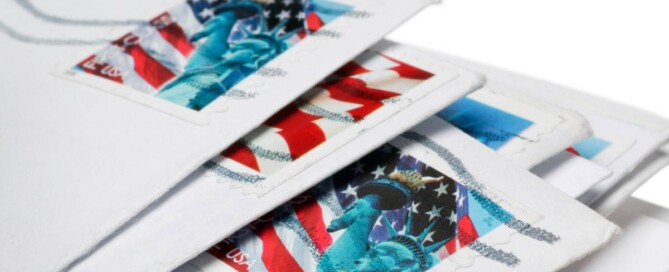 95 Of All Direct Mail Ignores This Little Known Secret to High Response