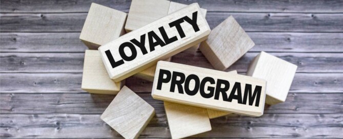 How and Why, You Should Have a Loyalty Program