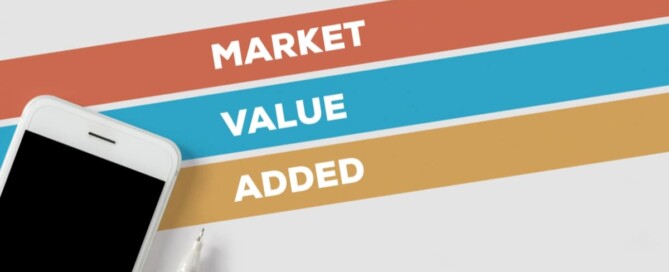 6 little known reasons Value Added Marketing