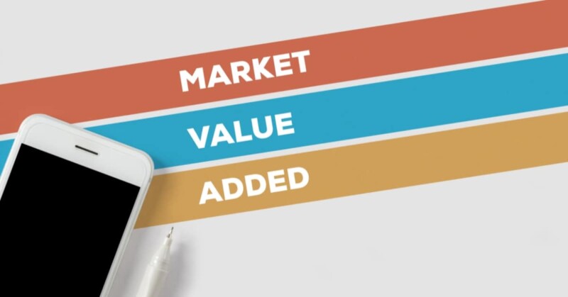 6 Little-Known Reasons Value Added Marketing (VAM) Will Boost Your ...