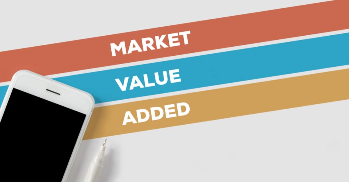 6 little known reasons Value Added Marketing