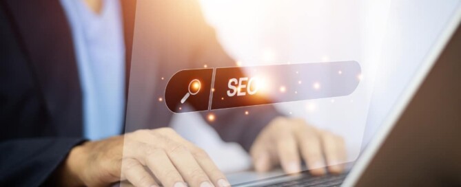 Digital Ads ROI