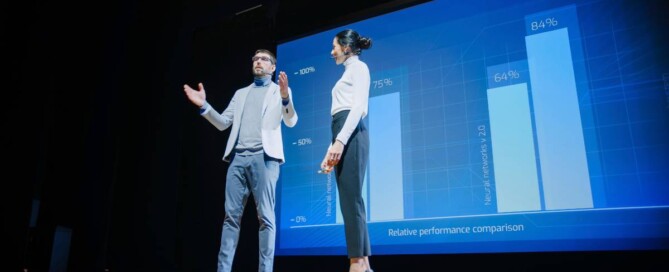How TheStreet.com Turned