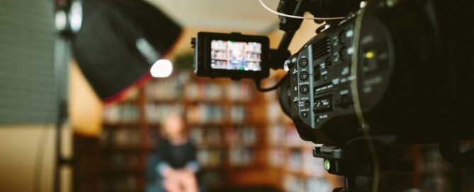 LinkedIn Video Explosion