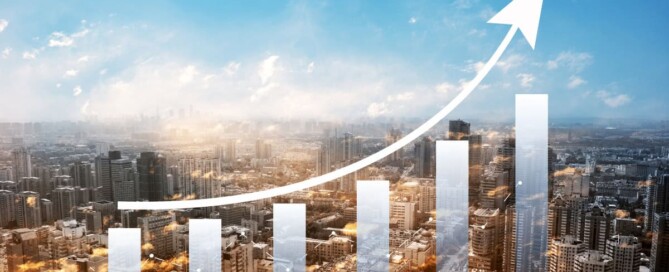 10-point Checklist Does Your 2024 Marketing Plan Support Your Business Goals
