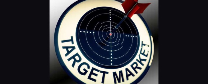 33 Response Rate How You Could Duplicate It With This Unique Integrated Multichannel Campaign