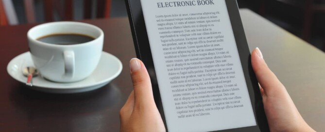 Copy Tip Zero In on Your Reader’s Desired Action