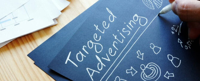 D2C How A Delivery Service Generated 3X Daily Customer Increase…