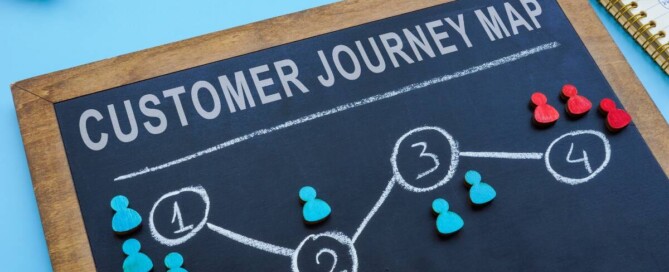 Does your 2024 marketing plan support your business goals and new marketing conditions?