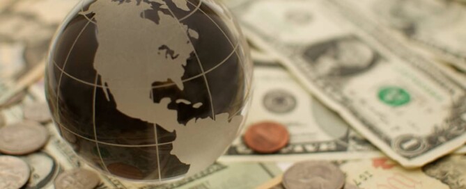 Economic Warning: “Blockbuster Jobs Report” is a sham. Here are 7 Reasons This is Deception at its Worst…