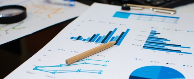 Grow Your B2C or B2B ROI: Magnify Your Responses by 89% with Integrated Multi-Channel Marketing