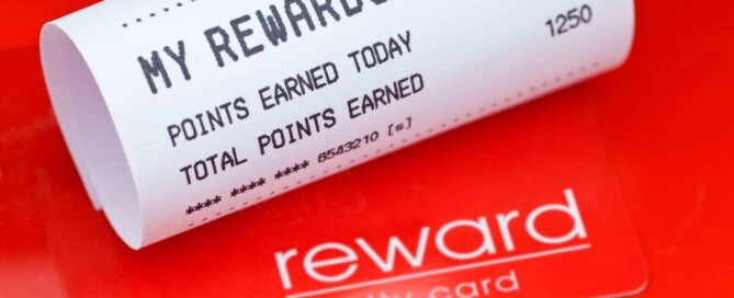 Lowe's Integrated Loyalty Program and Marketing Strategy—6 Things You Should Know…