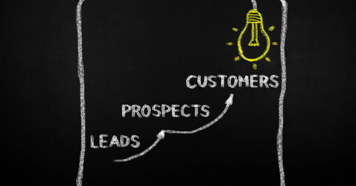 Marketing Turnaround Supercharging Your Leads and Sales