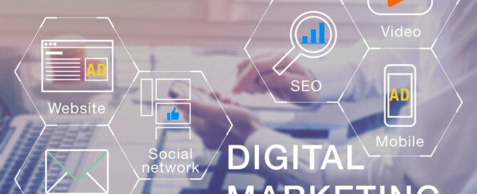 Multichannel Marketing Boosting Your ROI by 84 Are You Missing One of These Keys