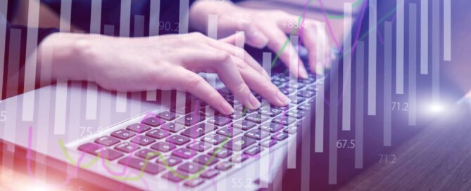 Testing Corner The Power of a Direct Mail Generated Name in an Online World