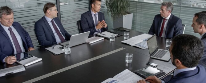 The 3 Rs of Marketing Tactics and Strategies Every CEO and Marketing Manager Should Know in an Uncertain Economy