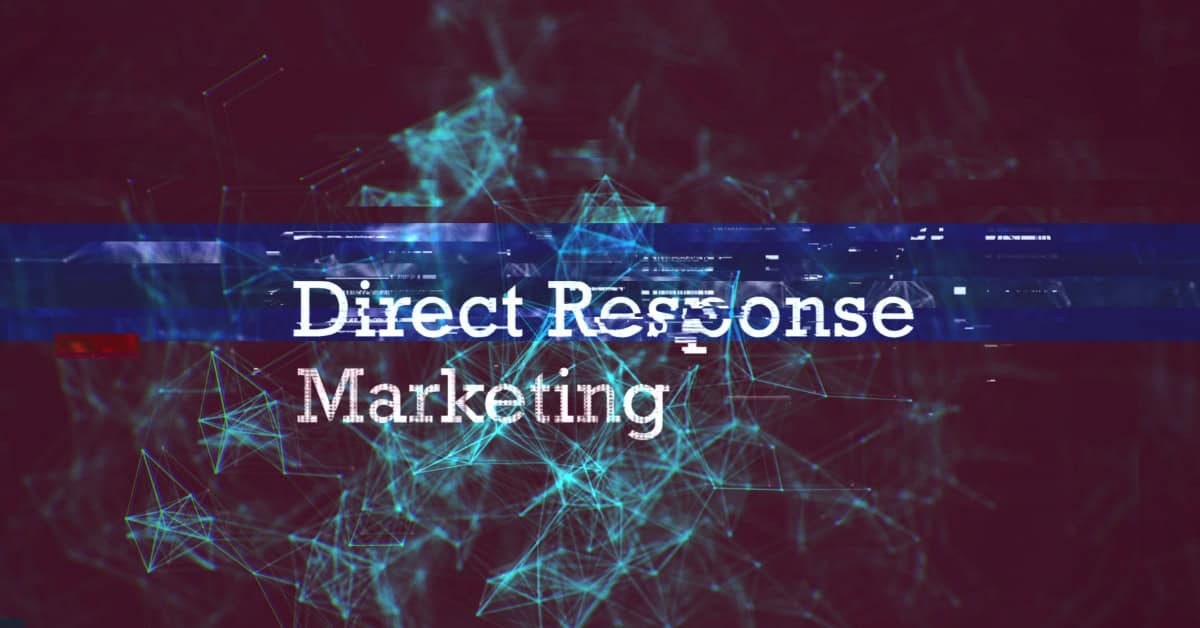 11 Direct Response Copy Rules to Live By