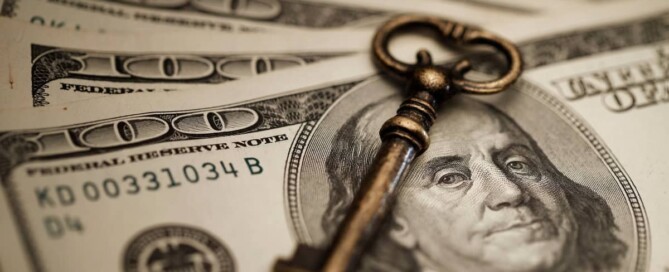 11 Marketing Secrets for Successful Lead Generation
