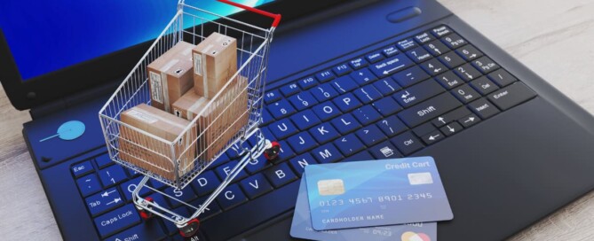 2024 4 E-commerce Predictions