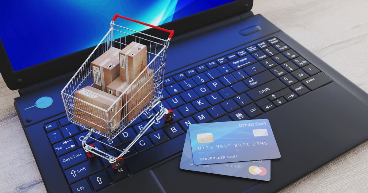 2024 4 E-commerce Predictions