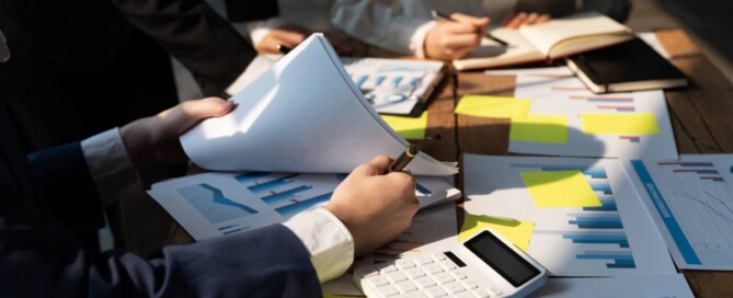 5 Overlooked Marketing Trends