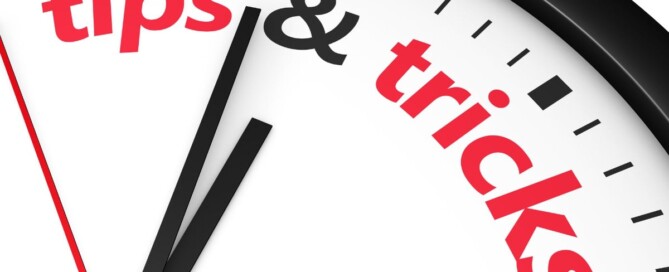 Copy Corner Powerful Direct Response Copy Formula