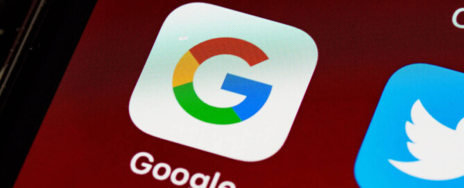 Google 3 Trends Impacting Your Marketing
