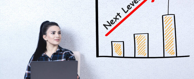 How to Grow Your Business