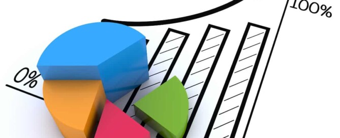 Multichannel Marketing 4-Part Strategy for Reactivating Old Leads and Generating New Leads and Buyers