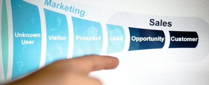 15 Powerful Retargeting Strategies