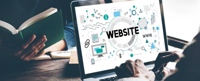 250% Increase in Sales