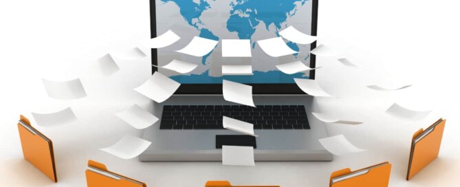 5 Powerful Strategic Steps to Dramatically Grow