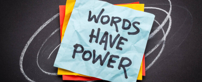 Copy Tip Pepper Copy with Proven Power Words