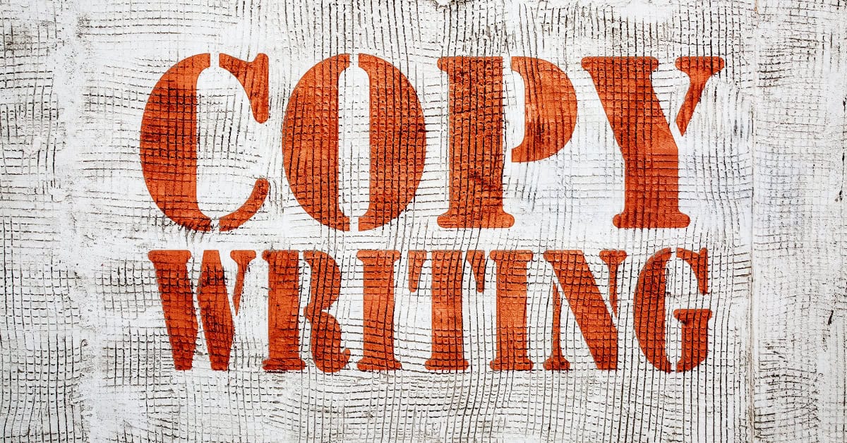 Copy Tip Preemptive Copy and Risk