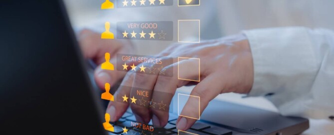 How to Use Testimonials to Dramatically Boost Your Response