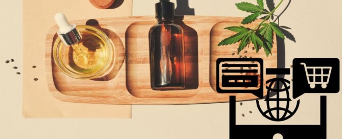 Launching a New Product