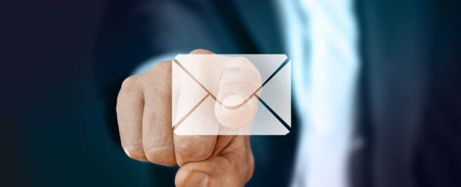 Testing Corner Subject Lines