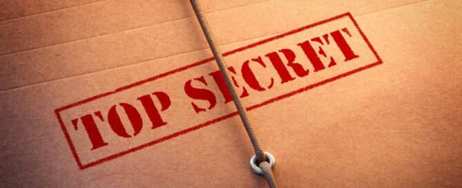 The Fail Proof Secret to Capturing