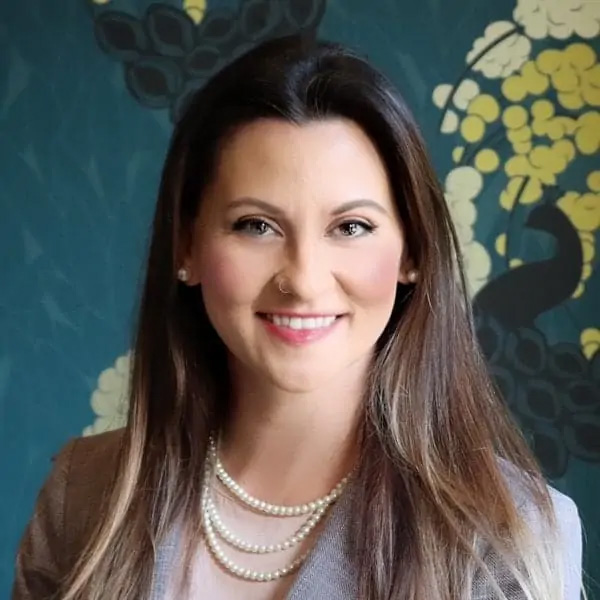 Suzanne Pfeil, Art Director
