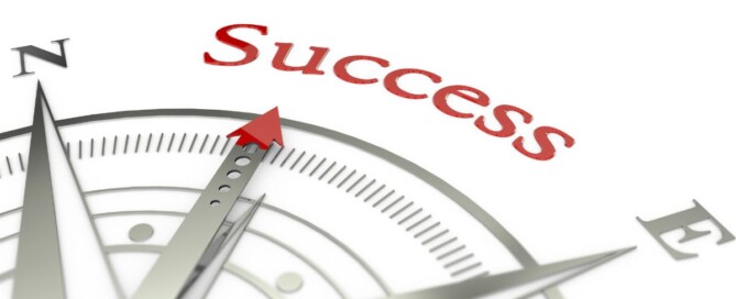 4 Powerful Direct Mail
