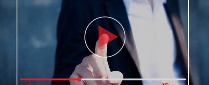 How One Video Generated 48,000
